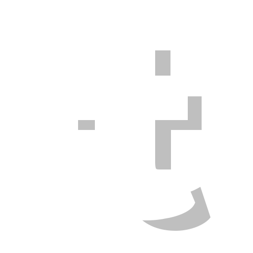 Tumblr